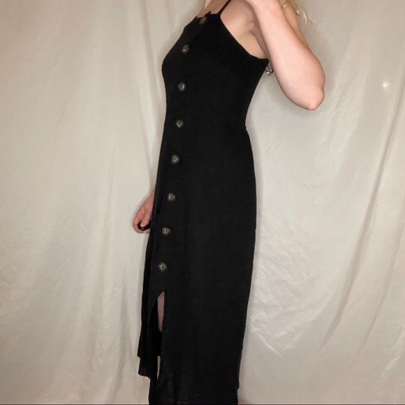 Black dress GC - Picture 2 of 4